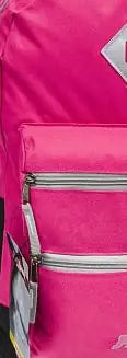 Mochila multiusos para ir al escuela o hacer deporte